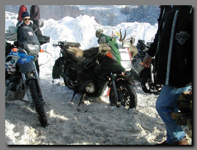 Elefantentreffen 2004 - 096